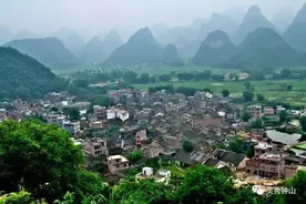 这条红色线路，值得每个人认真去看看图片