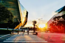 忍，才是摧毁一个人的慢性毒药图片