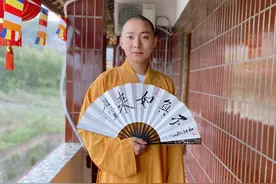 泸州川江虎背湾，观音加持琥珀寺，一处少人知的临江清修之所图片