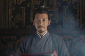 他是一位旷世奇才，也是三国时的头号愤青，为何26岁时就一命呜呼图片