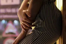 来下感受俄罗斯的魅力视频封面