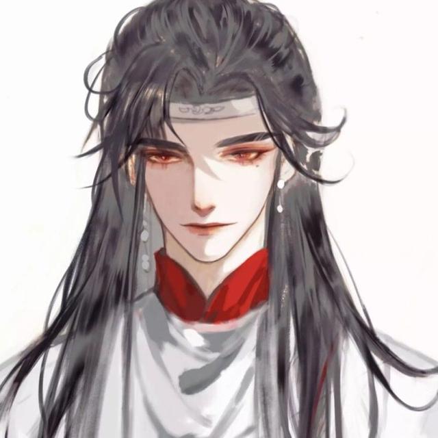 她不想嫁,逮个空拔腿就逃一重惊喜,天上掉下个舅舅来,我摇身一变成了