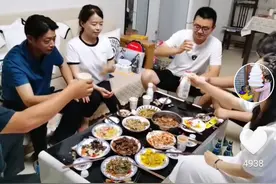“错换人生”熊磊：以牺牲自我成就他人，一手好牌被打得稀烂图片