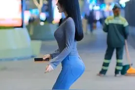 小说：我从小眼盲，村里的女人以为我一直是瞎子，却不知我已痊愈图片