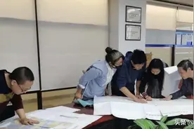 科普 | 上海凌晨巨响是“地震”？别慌，“爆破地震”了解一下~图片