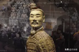 “1974年兵马俑复活事件”的真相是什么？图片