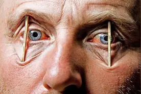 究竟几点之后睡觉，才算熬夜？