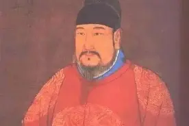 湖北省博物馆梁庄王墓展厅展览图片