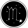 星科普 | 看懂你的星盘：了解你的月亮星座
