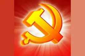 云浮税务开展党史学习教育主题走访活动图片