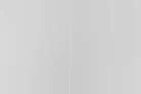 季延、子江、拔萃等民办初中电脑派位录取结果出炉图片