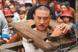 年羹尧被处死后，雍正怎样处置他的妻女？行为让人难以启齿图片