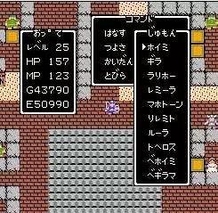 从密码电池到记忆卡，承载记忆的载体，回忆那些年我们的游戏存档