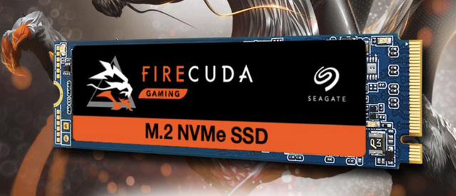 如何在mac电脑上打开写入背部内存条 - 琴策网