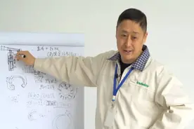 “机器人关节第一股”上市！打破日企垄断，全球出货量排名第二图片