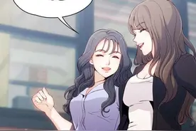 神秘庄园的美丽少女，是天堂还是陷阱图片