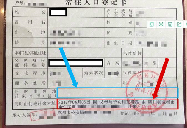 鐖舵瘝鎶曢潬鍏ユ埛锛岃繖绉嶆儏鍐典笅鏈夋垚閮借喘鎴胯祫鏍? onerror=