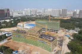 18、19年在北海买房的，现在是不是已经欲哭无泪了？图片