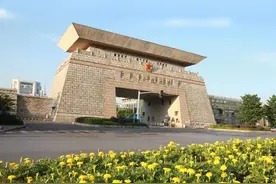 1412名！国防科技大学2020年30省招生计划新鲜出炉，各省知多少？图片