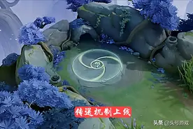 S22赛季改动太多，这5项改动内容火了，彻底惹怒众多老玩家图片
