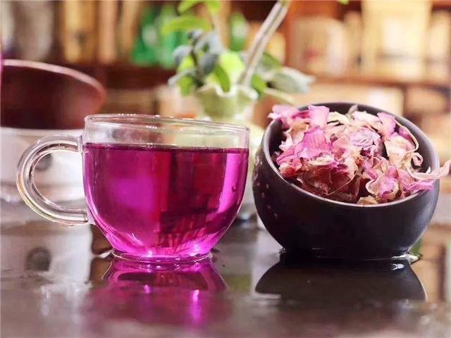 贝拉小蜜蜂草本身体乳