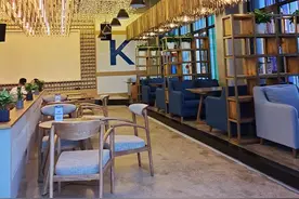 郫都区“最受青年喜爱十大社交消费新场景”投票ing，快来pick你的最爱图片