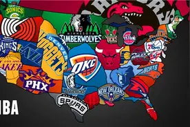 因内讧解散的五支王朝球队图片