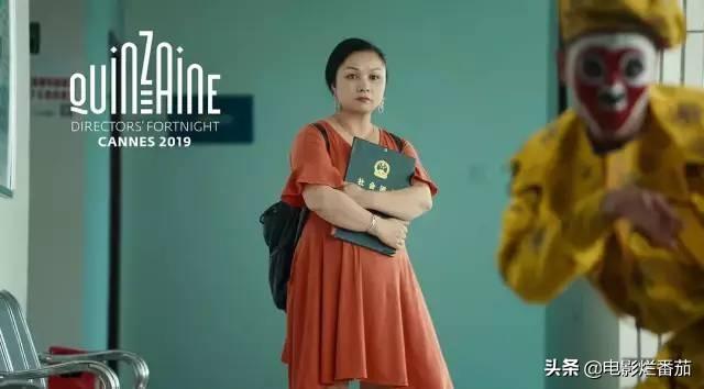 ��13����Ƭ������һ����Ӱ�ڣ������и���