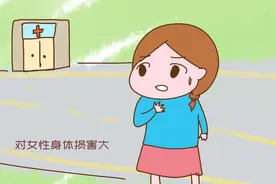 “若有第二条路我坚决不做试管”宝妈现身说法，背后真相伤不起图片