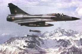 世界上海拔最高的残酷战场：1984年4月13日印军攻击锡亚琴冰川图片