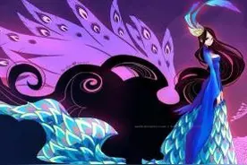 你们在网络上约过几个美女图片