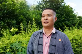 知心的话儿对党说丨听，这是红河县各族儿女最深情的告白~图片