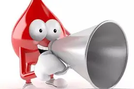 健康科普堂 | 用抗生素药物后为什么会贫血？图片