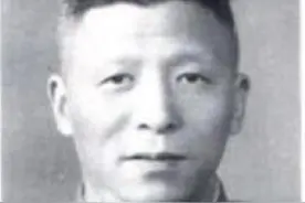 1961年杨虎城之子当众提请求，称“不甘心”，周总理如何处理？图片