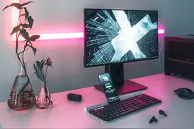 急！如何批量添加前后缀？教你3招秒解决图片