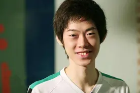 魔兽争霸3：Moon即将开启直播，他的人气能匹敌TED么？图片