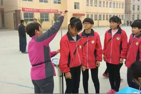 学生身高标准新出炉，女孩10岁身高140.1厘米达标，男生对照查看图片