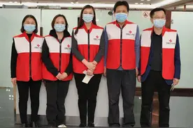 华西护士日记“曝光”！援意专家组成员在意大利都干了啥？图片