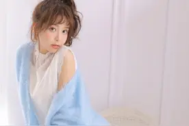 是你狠心匆匆走掉，让我失去了最后拥抱图片