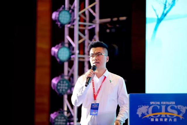 特种肥料的使命与理性回归！——2019CIS国际特肥大会引爆行业