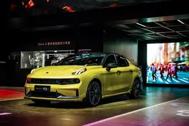 买03+还是等MK8 GTi？直喷发动机是不是一定要加清洁剂？图片