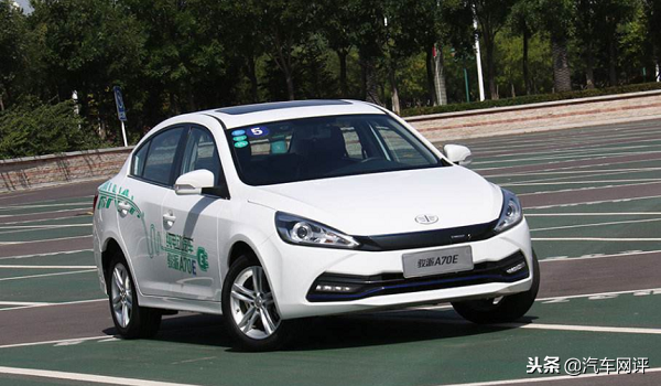 是什么“造就”了接二连三转让股权的一汽夏利 它的未来在哪儿？