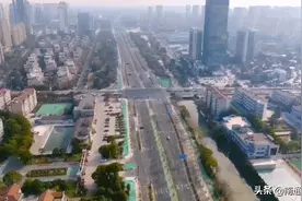 2020南通楼市答卷，这个板块，赢得漂亮图片