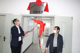 厦门迎最猛“拆迁潮”！新一波购买力来了，房价怎么降图片