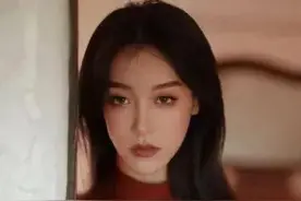离婚了才发现没有男人不行图片