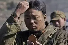 黄渤时隔五年再拍电视剧，将再次联手王迅和沈腾图片