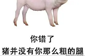 人生九大错觉之一切都是我的错，还有比这扎心的吗？图片