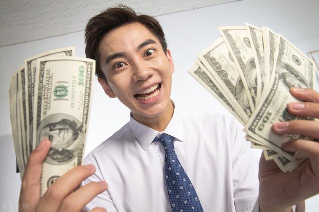赚钱技能:裂变引流的3种模式