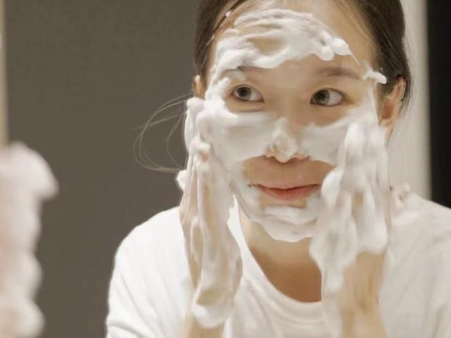 娲楅潰濂跺埆鑰佷拱璐电殑锛岃繖4娆惧ソ鐢ㄤ笉璐电殑鑰佺墝娲楅潰濂讹紝娓╁拰娓呮磥涓嶄激鑲? onerror=