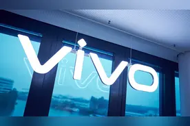 vivo进入罗马尼亚和捷克市场，继续扩大欧洲布局图片